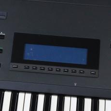 YAMAHA SY77 Junk_7