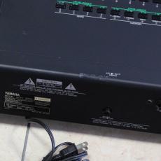 YAMAHA SY77 Junk_8