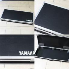 YAMAHA SY77 Junk_9