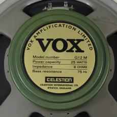 Celestion G12M Greenback (VOX) 8Ω_2
