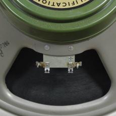 Celestion G12M Greenback (VOX) 8Ω_4