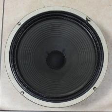 Celestion G12M Greenback (VOX) 8Ω_5