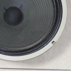Celestion G12M Greenback (VOX) 8Ω_6