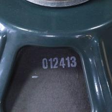 Jensen P12N-NB 8Ω_5