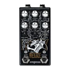 Empress Effects Heavy Menace