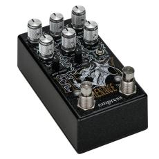 Empress Effects Heavy Menace_2