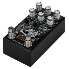 Empress Effects Heavy Menace_3