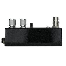 Empress Effects Heavy Menace_4