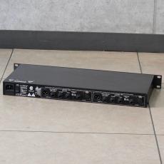dbx 1066 compressor/Limiter/Gate_2