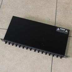 dbx 1066 compressor/Limiter/Gate_3