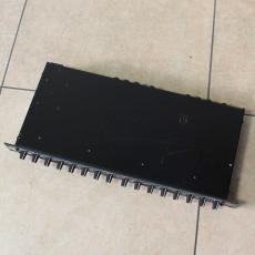 dbx 1066 compressor/Limiter/Gate_4