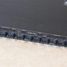 dbx 1066 compressor/Limiter/Gate_5