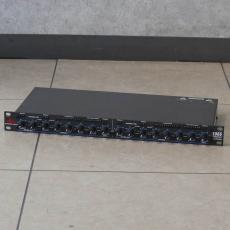 dbx 1066 compressor/Limiter/Gate