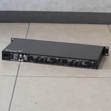 dbx 1066 compressor/Limiter/Gate_2