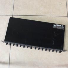 dbx 1066 compressor/Limiter/Gate_3