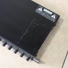 dbx 1066 compressor/Limiter/Gate_5