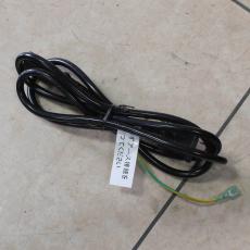dbx 1066 compressor/Limiter/Gate_6