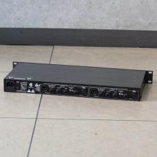dbx 1066 compressor/Limiter/Gate_2