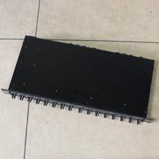 dbx 1066 compressor/Limiter/Gate_4