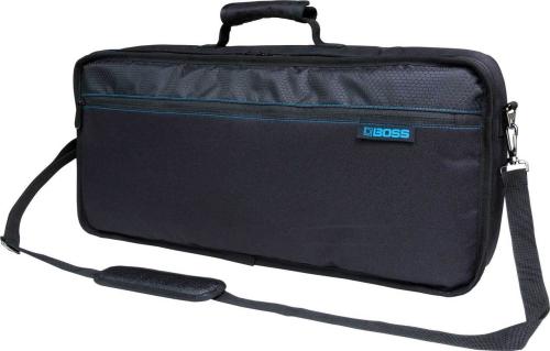 BOSS CB-GT-100