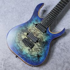 MAYONES Duvell Elite 7