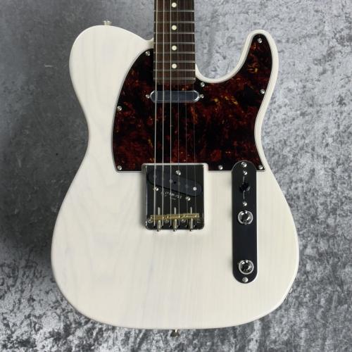 FUJIGEN Neo Classic NTE100RAH WB ~White Blonde~ #D260055 [3.41kg]