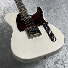 FUJIGEN Neo Classic NTE100RAH WB ~White Blonde~ #D260055 [3.41kg]_4
