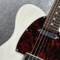 FUJIGEN Neo Classic NTE100RAH WB ~White Blonde~ #D260055 [3.41kg]_5