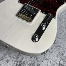 FUJIGEN Neo Classic NTE100RAH WB ~White Blonde~ #D260055 [3.41kg]_7