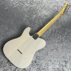 FUJIGEN Neo Classic NTE100RAH WB ~White Blonde~ #D260055 [3.41kg]_10