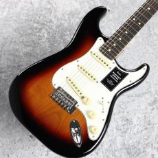 Fender Made in Mexico Player II Stratocaster Rosewood Fingerboard ~3-Color Sunburst~ #MX25147824 [3.58kg]