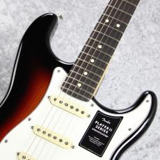 Fender Made in Mexico Player II Stratocaster Rosewood Fingerboard ~3-Color Sunburst~ #MX25147824 [3.58kg]_2