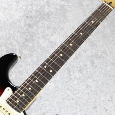 Fender Made in Mexico Player II Stratocaster Rosewood Fingerboard ~3-Color Sunburst~ #MX25147824 [3.58kg]_5