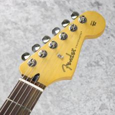 Fender Made in Mexico Player II Stratocaster Rosewood Fingerboard ~3-Color Sunburst~ #MX25147824 [3.58kg]_6