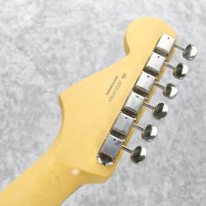 Fender Made in Mexico Player II Stratocaster Rosewood Fingerboard ~3-Color Sunburst~ #MX25147824 [3.58kg]_9