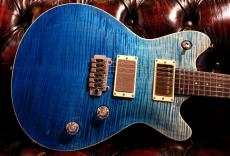 T's Arc-STD24 Kuro Limited 051653C ~ Blue Gradation ~[約3.67㎏]