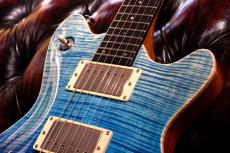 T's Arc-STD24 Kuro Limited 051653C ~ Blue Gradation ~[約3.67㎏]_2