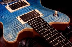 T's Arc-STD24 Kuro Limited 051653C ~ Blue Gradation ~[約3.67㎏]_3