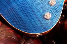 T's Arc-STD24 Kuro Limited 051653C ~ Blue Gradation ~[約3.67㎏]_4
