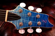 T's Arc-STD24 Kuro Limited 051653C ~ Blue Gradation ~[約3.67㎏]_5