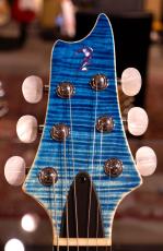 T's Arc-STD24 Kuro Limited 051653C ~ Blue Gradation ~[約3.67㎏]_6