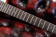T's Arc-STD24 Kuro Limited 051653C ~ Blue Gradation ~[約3.67㎏]_7