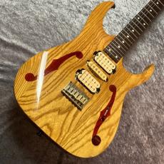 Ibanez PGM800