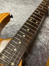 Ibanez PGM800_3