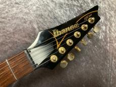 Ibanez PGM800_4