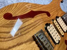 Ibanez PGM800_5