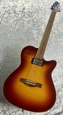 Godin 【特選中古セール】A6 Ultra  Cognac Burst  【2017'USED】_2