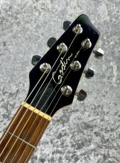 Godin 【特選中古セール】A6 Ultra  Cognac Burst  【2017'USED】_3