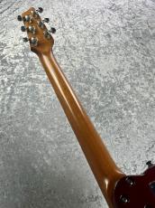 Godin 【特選中古セール】A6 Ultra  Cognac Burst  【2017'USED】_6