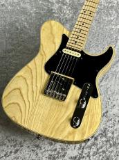 YAMAHA 【特選中古セール!!】PACIFICA1611MS -Natural-【2017'sUSED】【マイク・スターン】